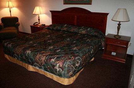 And Hotel