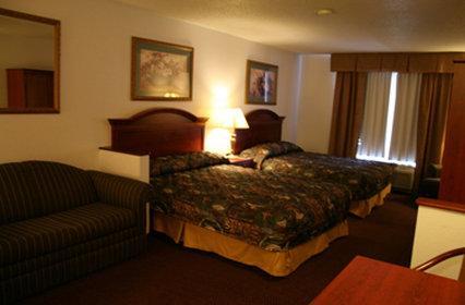 Hotel And 4*